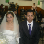 casamento.08-06-11_032